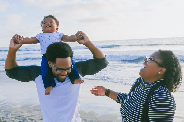 Family Support